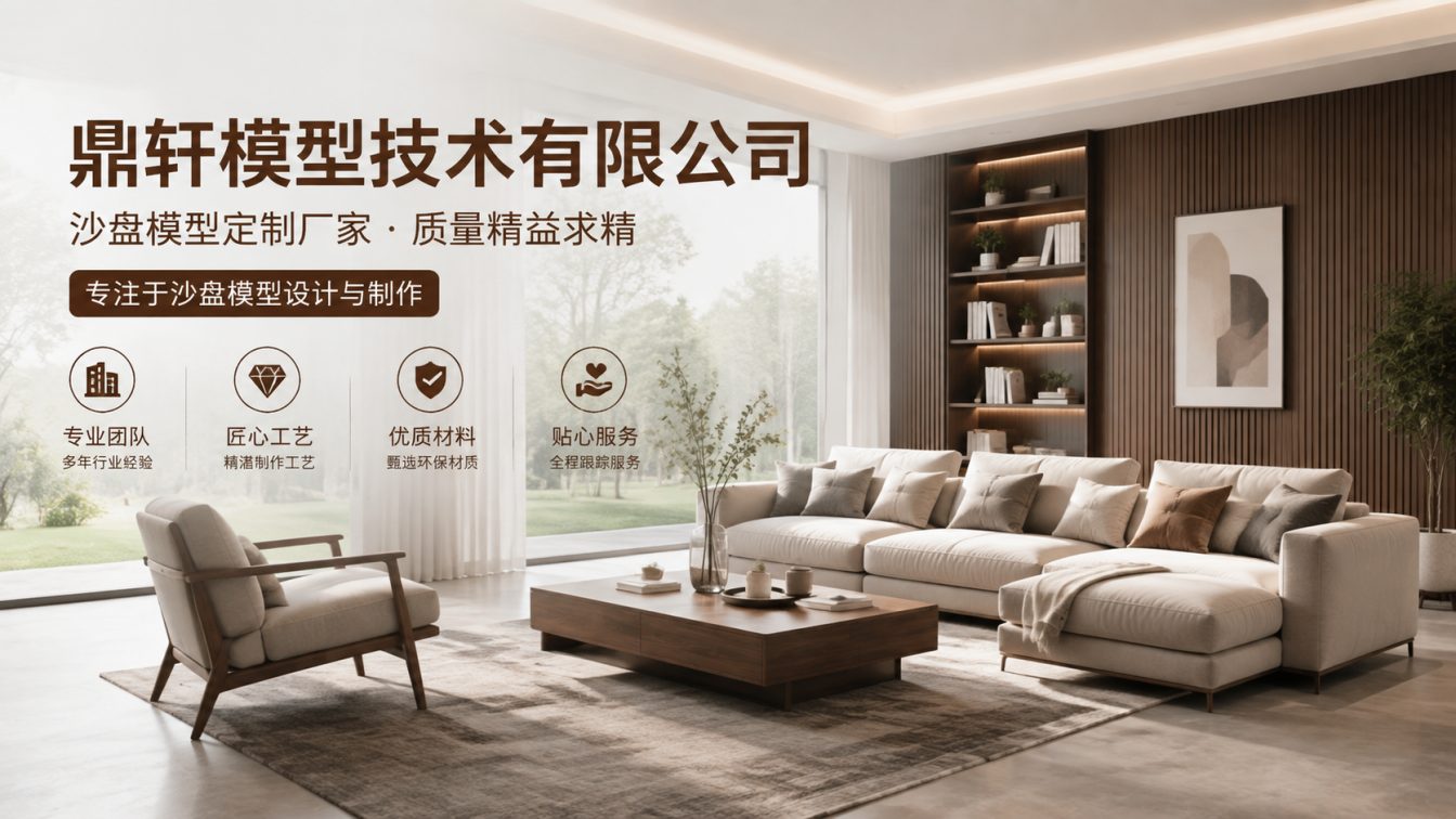 西和县还在为工期效果发愁？